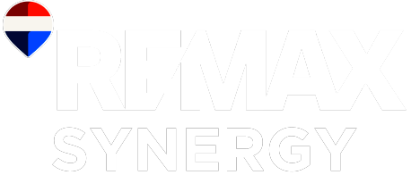 logotipo de la empresa